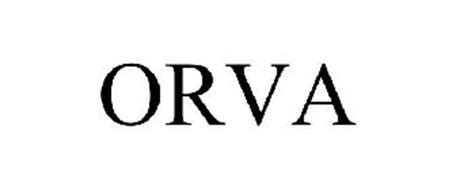 orva stores fake clothing